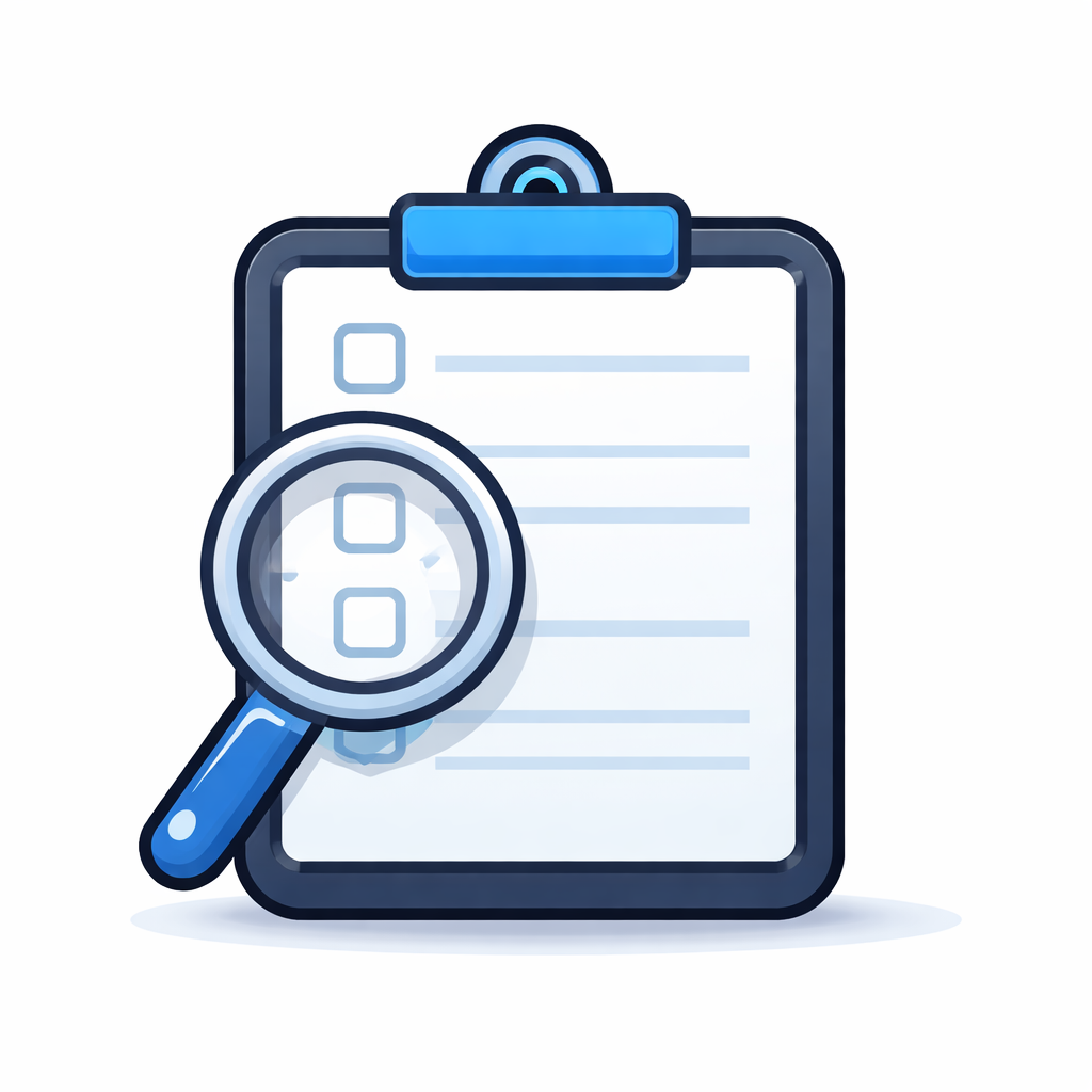 Keybindings Cheatsheet